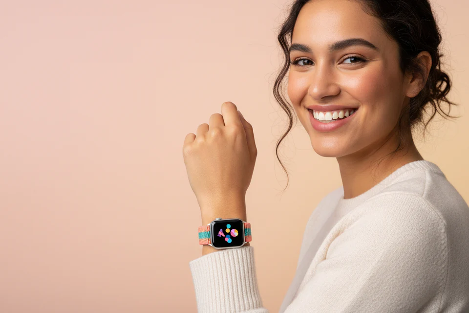 Welcome to Our Store